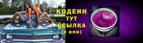 дживик Белоозёрский