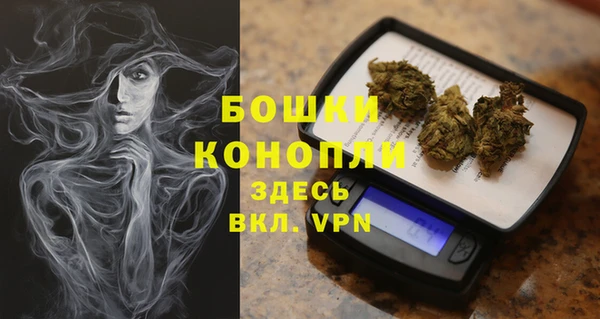 метадон Белокуриха