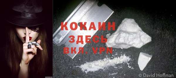 метадон Белокуриха